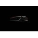 EXTREMA RATIO AERO NITROGEN BLACK ORANGE 04.1000.0180/NIT/BLK/A1/A10