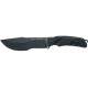 FOX DINO TRACKER FX-9CM08 B 