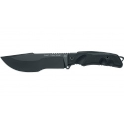 FOX DINO TRACKER FX-9CM08 B 