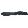 FOX DINO TRACKER FX-9CM08 B 