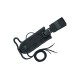 FOX DINO TRACKER FX-9CM08 B 