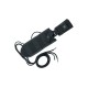 FOX DINO TRACKER FX-9CM08 B 