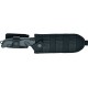 FOX DINO TRACKER FX-9CM08 B 