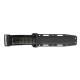 Ka-Bar KRATON G FIGHTING/UTILITY PLAIN 1213 SKU: C204001213