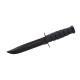 Ka-Bar KRATON G FIGHTING/UTILITY PLAIN 1213 SKU: C204001213
