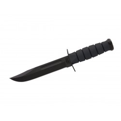 Ka-Bar KRATON G FIGHTING/UTILITY PLAIN 1213 SKU: C204001213