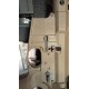 Devgru Noveske N4 gbb kit EMG su base Tokyo Marui MWS  AIRSOFT 6MM USATO PARI AL NUOVO