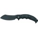 FOX ANNUNAKI FX-505