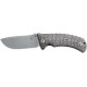 FOX PRO HUNTER FX-130 MBSW