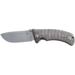 FOX PRO HUNTER FX-130 MBSW