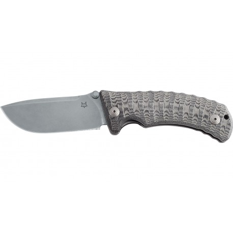 FOX PRO HUNTER FX-130 MBSW