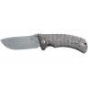 FOX PRO HUNTER FX-130 MBSW
