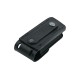 FOX PRO HUNTER FX-130 MBSW