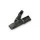 VIPER  DAVID EVOLUTION coltello fisso, lama acciaio D2 stonewashed, manico Canvas verde