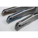 LIONSTEEL T.R.E TRE GY