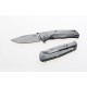 LIONSTEEL T.R.E TRE GY