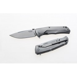 LIONSTEEL T.R.E TRE GY