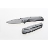 LIONSTEEL T.R.E TRE GY