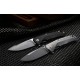 LIONSTEEL T.R.E TRE GY
