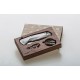 LIONSTEEL T.R.E TRE GY
