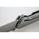 LIONSTEEL T.R.E TRE GY