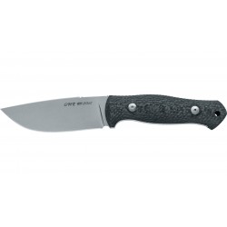 VIPER GMR VT4070FCB