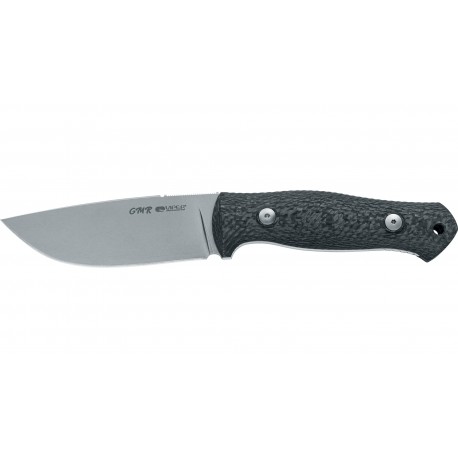 VIPER GMR VT4070FCB
