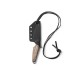 MKM MAKRO 1 – KYDEX SHEATH PACK MK KSMA01