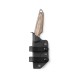 MKM MAKRO 1 – KYDEX SHEATH PACK MK KSMA01