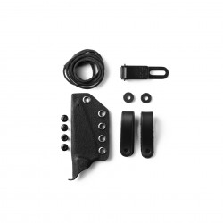 MKM MAKRO 2 – KYDEX SHEATH PACK MK KSMA02