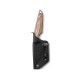 MKM MAKRO 2 – KYDEX SHEATH PACK MK KSMA02