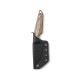 MKM MAKRO 2 – KYDEX SHEATH PACK MK KSMA02