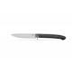 LIONSTEEL Ago - Fibra di carbonio AG01 CF