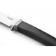 LIONSTEEL Ago - Fibra di carbonio AG01 CF