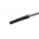 LIONSTEEL Ago - Fibra di carbonio AG01 CF