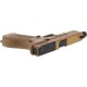 Umarex GLOCK 19X MOS CO2 Coyote 6mm airsoft