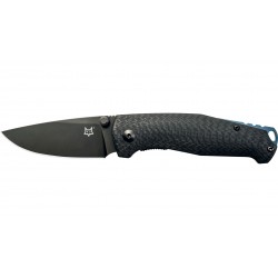 FOX TUR FX-528 B