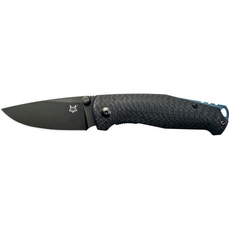 FOX TUR FX-528 B
