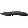 FOX TUR FX-528 B