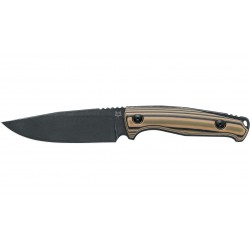 FOX TUR FX-529 TR