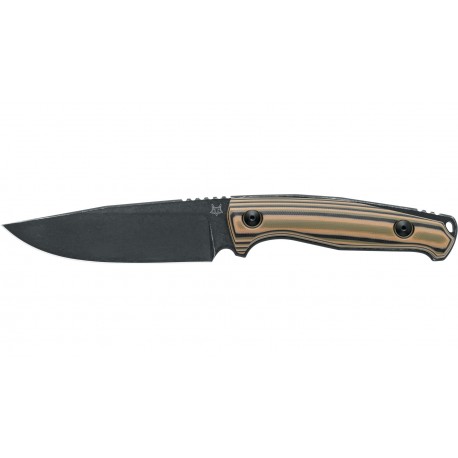 FOX TUR FX-529 TR