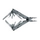 FOX SOG POWER ACCESS DELUXE SOG PA2001-CP