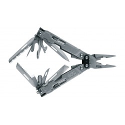 FOX SOG POWER ACCESS DELUXE SOG PA2001-CP
