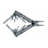 FOX SOG POWER ACCESS DELUXE SOG PA2001-CP