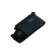 FOX SOG POWER ACCESS DELUXE SOG PA2001-CP