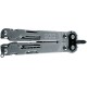 FOX SOG POWER ACCESS DELUXE SOG PA2001-CP