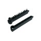 FOX SOG POWER ACCESS DELUXE SOG PA2001-CP