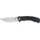 FOX SPECTRUM BF-782 OR