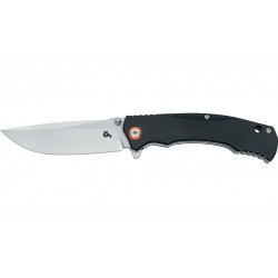 FOX SPECTRUM BF-782 OR