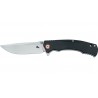FOX SPECTRUM BF-782 OR